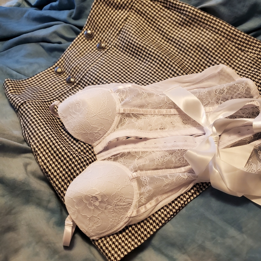 🤩 The LIMITED mini! Adorable